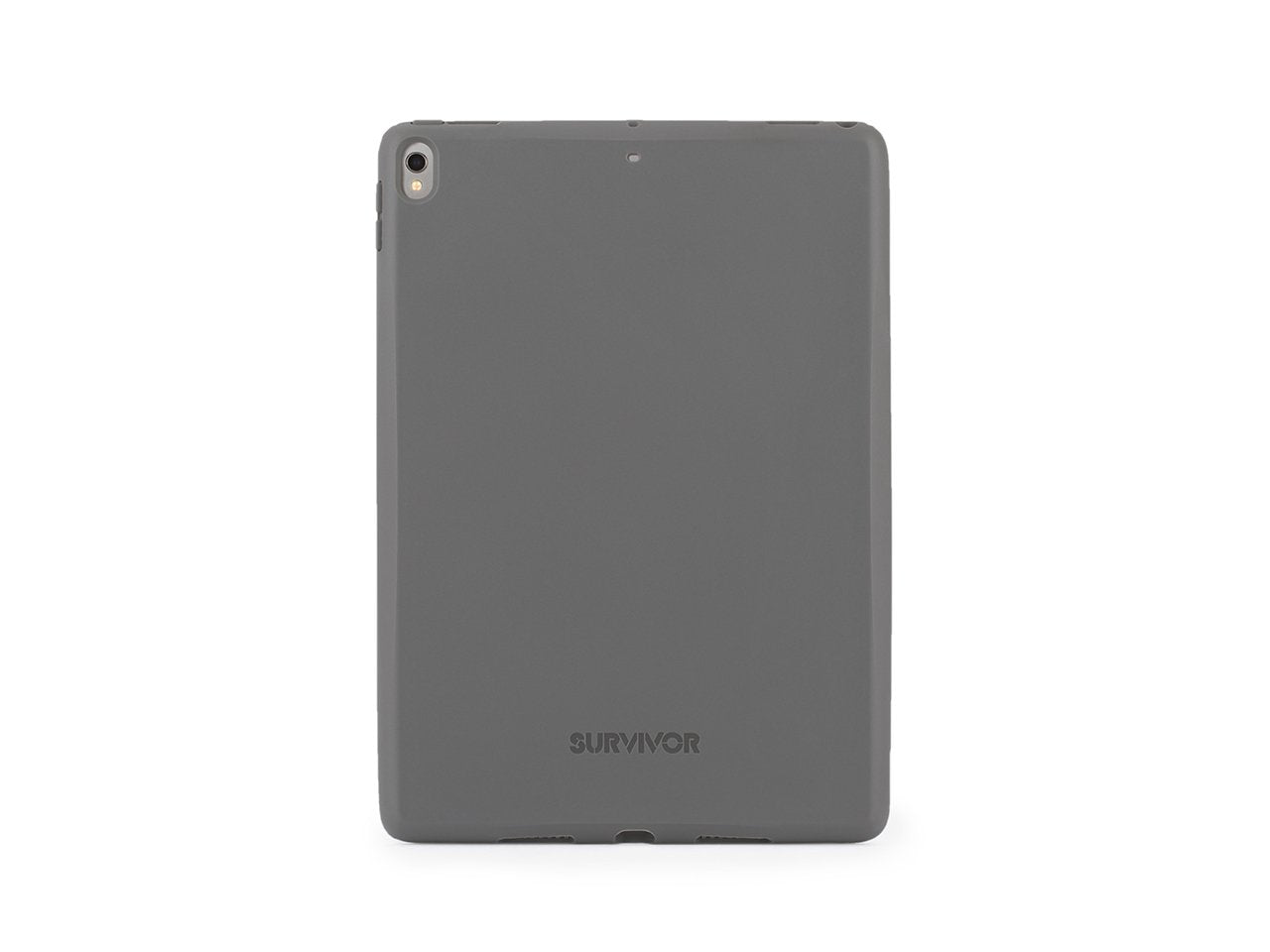 Folio Griffin iPad Pro 10.5" Plata