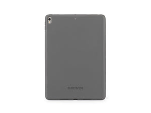 Folio Griffin iPad Pro 10.5" Plata