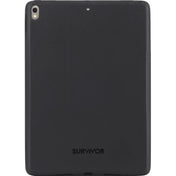 GF SURV JOURNEY UT SLIM IPAD PRO10.5-BK