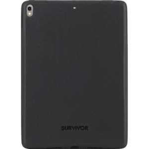 GF SURV JOURNEY UT SLIM IPAD PRO10.5-BK