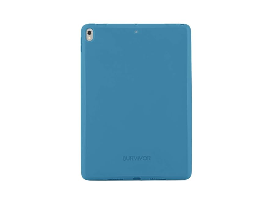 GF SURV JOURNEY UT SLIM IPAD PRO10.5-BE