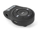 GF ITRIP CLIP BT HPADAPT. IN-BK