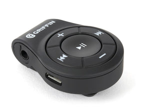 GF ITRIP CLIP BT HPADAPT. IN-BK