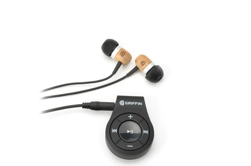 GF ITRIP CLIP BT HPADAPT. IN-BK