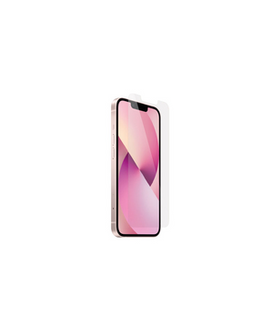 Protector de Pantalla NCO Para iPhone 13 Pro (6.1)