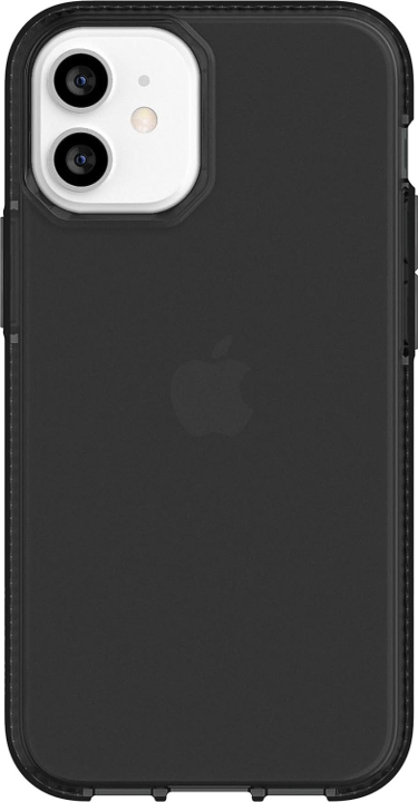 Case GRIFFIN SURVIVOR Para iPhone 12 Mini - Negro