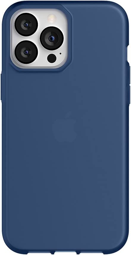 Case Griffin Survivor Para iPhone 13 Pro Max - Azul