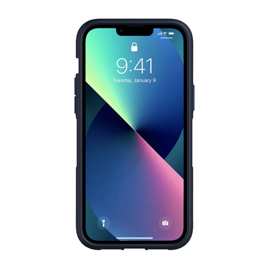 Case Griffin Survivor Endurance Para iPhone 13 Pro Max
