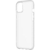 Case GRIFFIN SURVIVOR Clear Para iPhone 14 Plus- Transparente