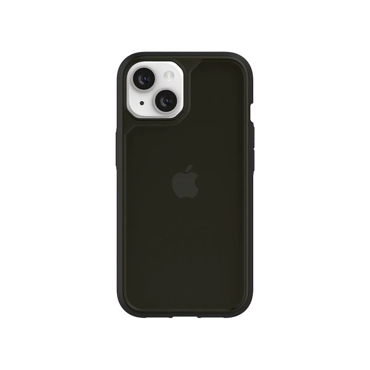 Case Griffin Survivor Strong para iPhone 14 - Black