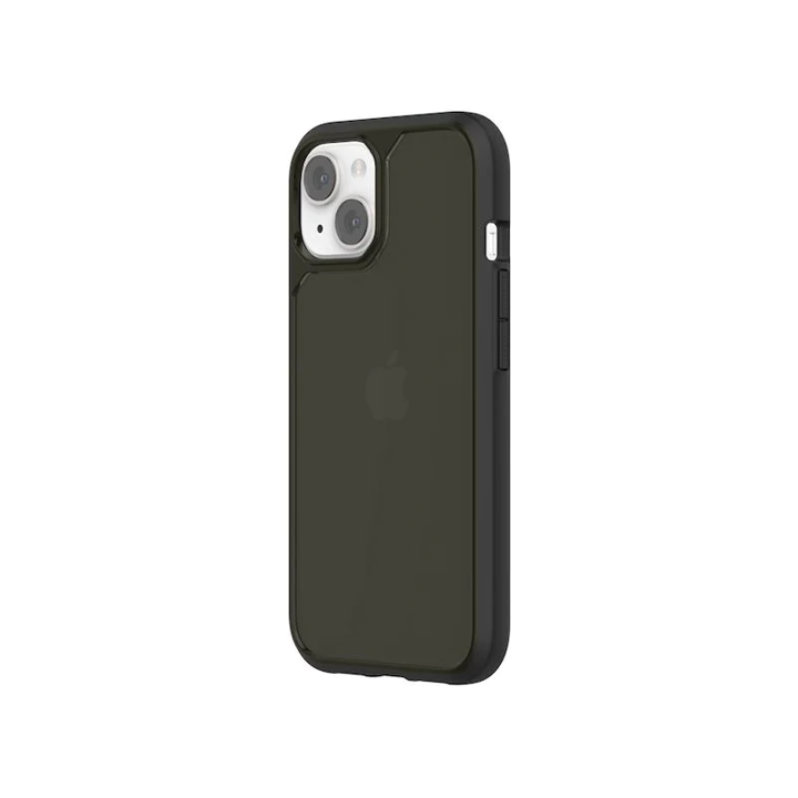 Case Griffin Survivor Strong para iPhone 14 - Black