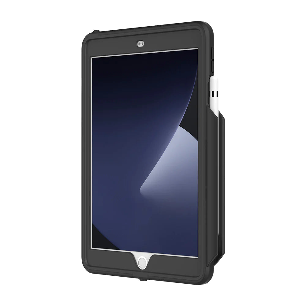 GRIFFIN SURV ALL-TERRAIN IPAD 10 BLK