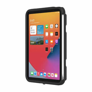 Case GRIFFIN SURVIVOR ENDURANCE Para iPad Mini 6 - Negro