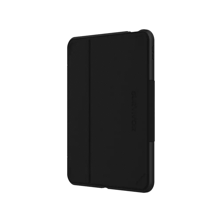 Case GRIFFIN SURVIVOR RUGGED Folio Para iPad 10G - Negro