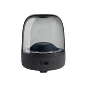 HARMAN KARDON STUDIO 360 DEGREE SOUND