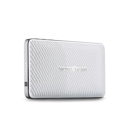 Audio marca Harman Kardon