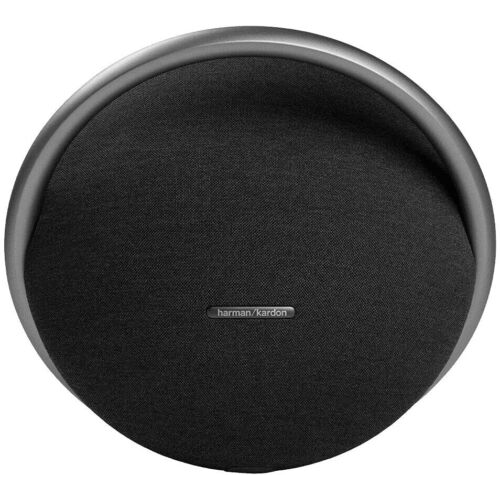 HARMAN KARDON ONYX STUDIO 7 BLACK