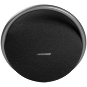 HARMAN KARDON ONYX STUDIO 7 BLACK
