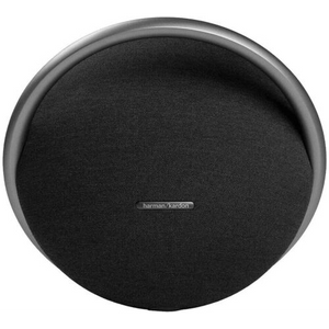 HARMAN KARDON ONYX STUDIO 7 BLACK