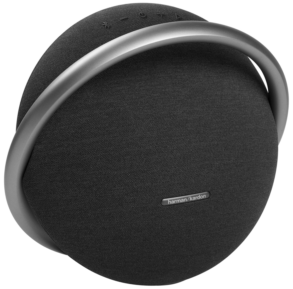 HARMAN KARDON ONYX STUDIO 7 BLACK