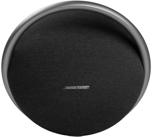 HARMAN KARDON ONYX STUDIO 7 BLACK