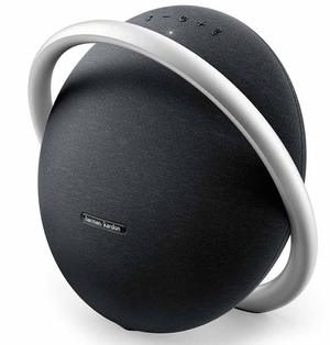 【未開封】harman/kardon ONYX STUDIO 楽天市場】harman kardon onyx studio 未使用の通販