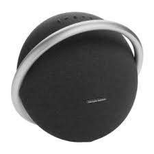 Altavoz Bluetooth Harman Kardon Onyx Studio 8 - Negro