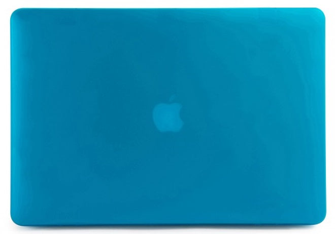 TC HARDS. C. MBP13 WTOUCH BAR-LIGHT BE