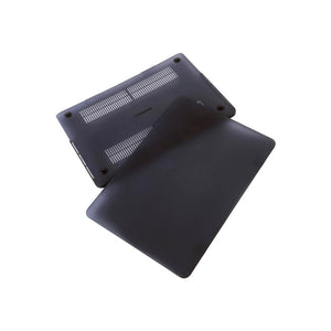 TC HARDSHELL CASE MBP 15 WTOUCH BAR-PP