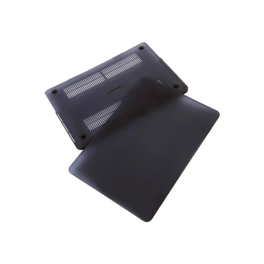 TC HARDSHELL CASE MBP 15 WTOUCH BAR-PP