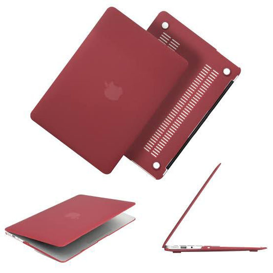 TC HARDSHELL C. MBP RETINA DISPLAY13 RD