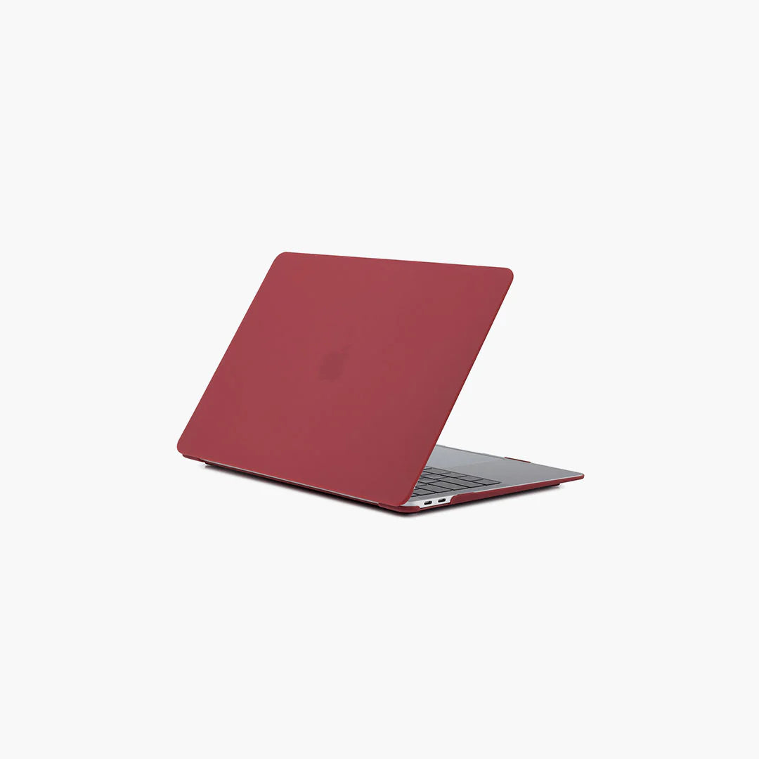 TC HARDSHELL C. MBP RETINA DISPLAY13 RD