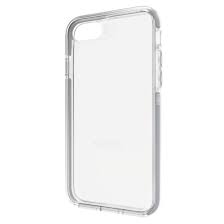 Case GEAR4 PICCADILLYI Para iPhone 7/8 - Clear
