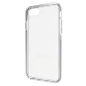 Case GEAR4 PICCADILLYI Para iPhone 7/8 - Clear