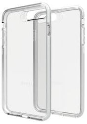 Gear4 Piccadilly Para iPhone 7 Plus Silver