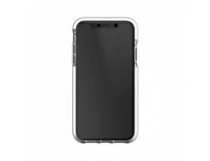 Funda GEAR4 para iPhone XR - Blanco