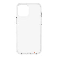 Case GEAR4 CRYSTAL PALACE Para iPhone 11 Pro - Clear