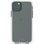 Case GEAR4 CRYSTAL PALACE Para iPhone 11 Pro - Clear