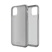 Case GEAR4 CRYSTAL PALACE Para iPhone 11 Pro Max - Clear