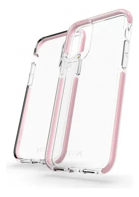 Case GEAR4 PICADILLY Para iPhone 11 Pro Max - Rosa