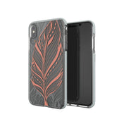 Forro para iPhone XS Max