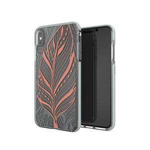 Forro para iPhone XS Max