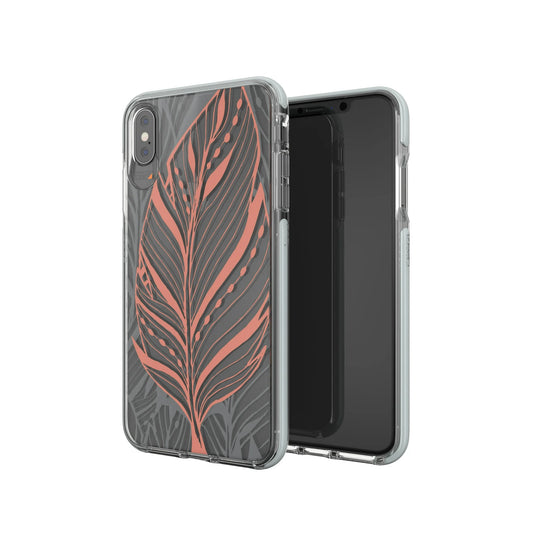 Forro para iPhone XS Max