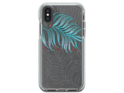 Case Victoria iPhone Xs