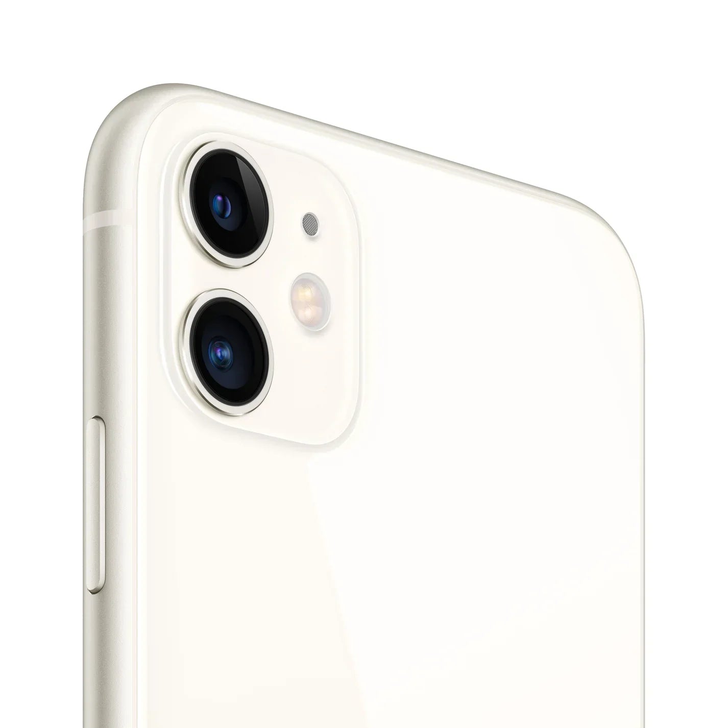 iPhone 11 128 GB Blanco