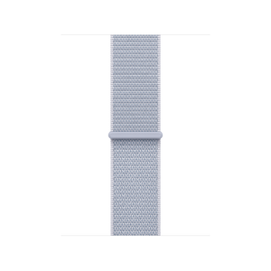 42mm-blue-cloud-sport-loop_MXKX3