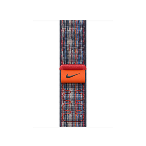 42mm-blue-red-nike-sport-loop_MXU03