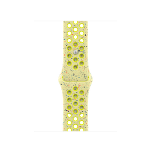 42mm-volt-splash-nike-sport-band-s-m_MXU53ref