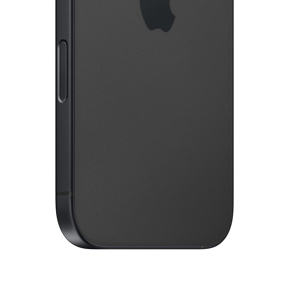 iPhone 16 128 GB Negro