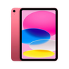 iPad A16